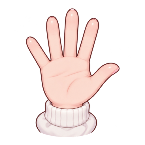 보