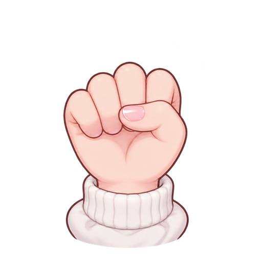 바위