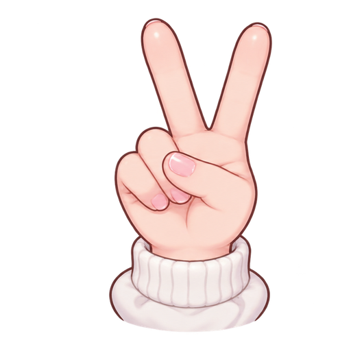가위